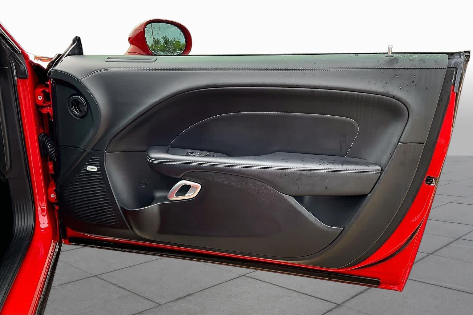 car-gallery-23