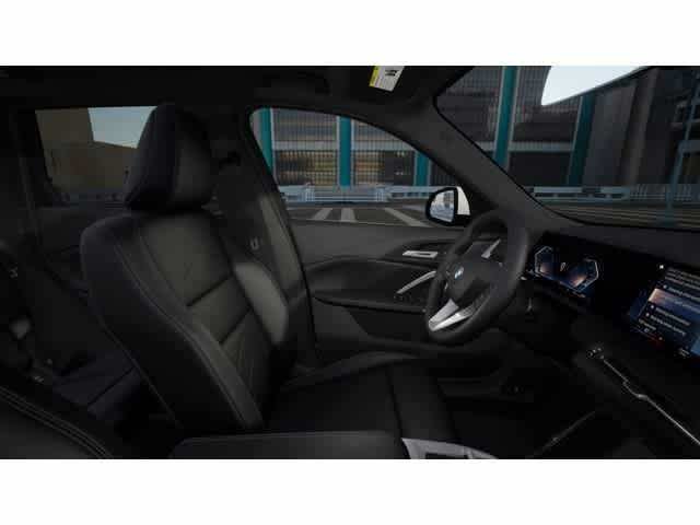 Used 2026 Alpine White BMW xDrive28i image 9