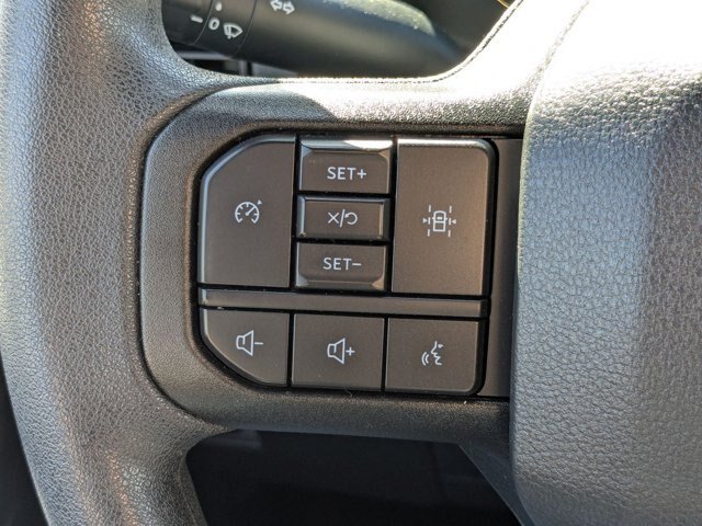 2022 Ford F-150 Tremor - Photo 48