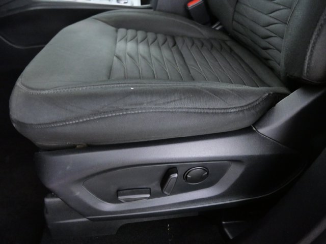 Certified Used 2020 Red Ford XLT image 16
