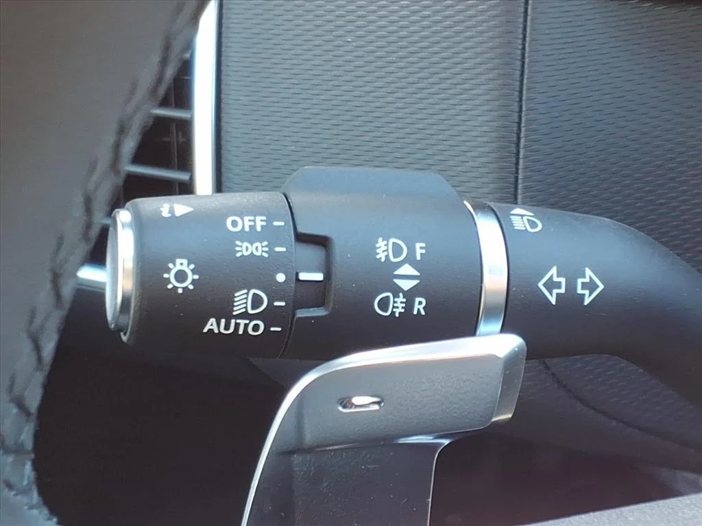 2026 Land Rover Discovery Gemini Edition - Photo 16
