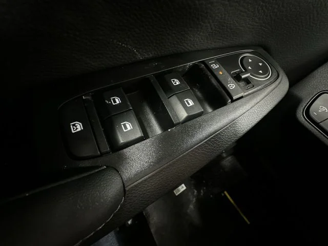 New 2026 Blue Kia S image 16