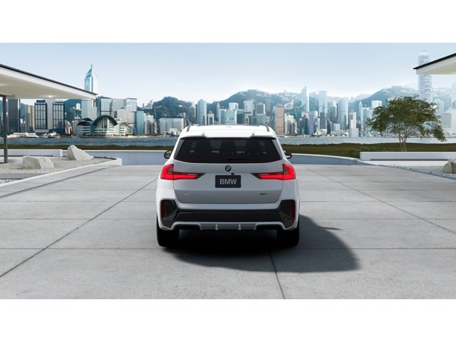 New 2027 Alpine White BMW xDrive28i image 5