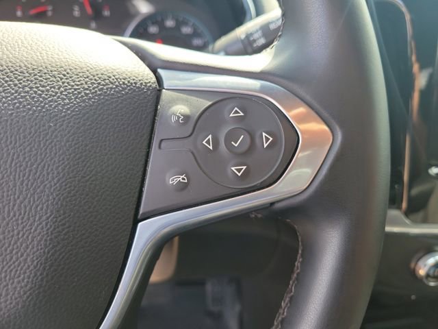 car-gallery-19