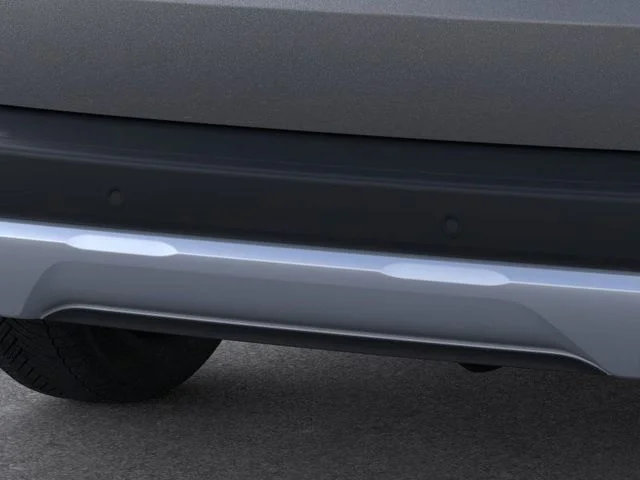 2025 Ford Escape Plug-in hybrid PHEV - Photo 23