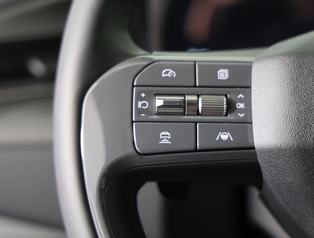 2026 Kia EV9 Light L/R - Photo 15