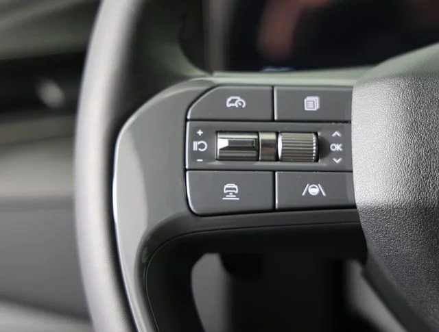 2026 Kia EV9 Light L/R - Photo 15