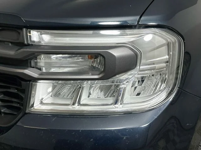 Certified Pre-Owned 2023 Ford Maverick XLT
