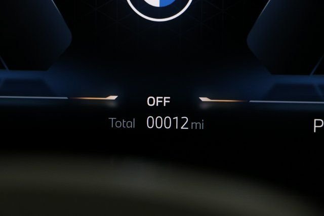 2025 BMW X2 28i - Photo 16
