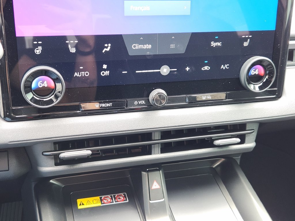 2026 Toyota C-HR SE - Photo 19