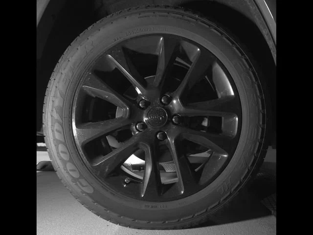 Used 2020 Sting-gray Clearcoat Jeep Altitude image 11