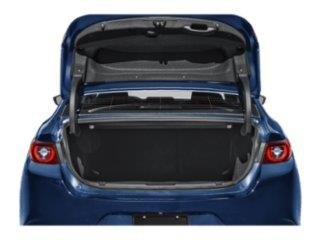 New 2026 Jet Black Mica Mazda 2.5 S image 6