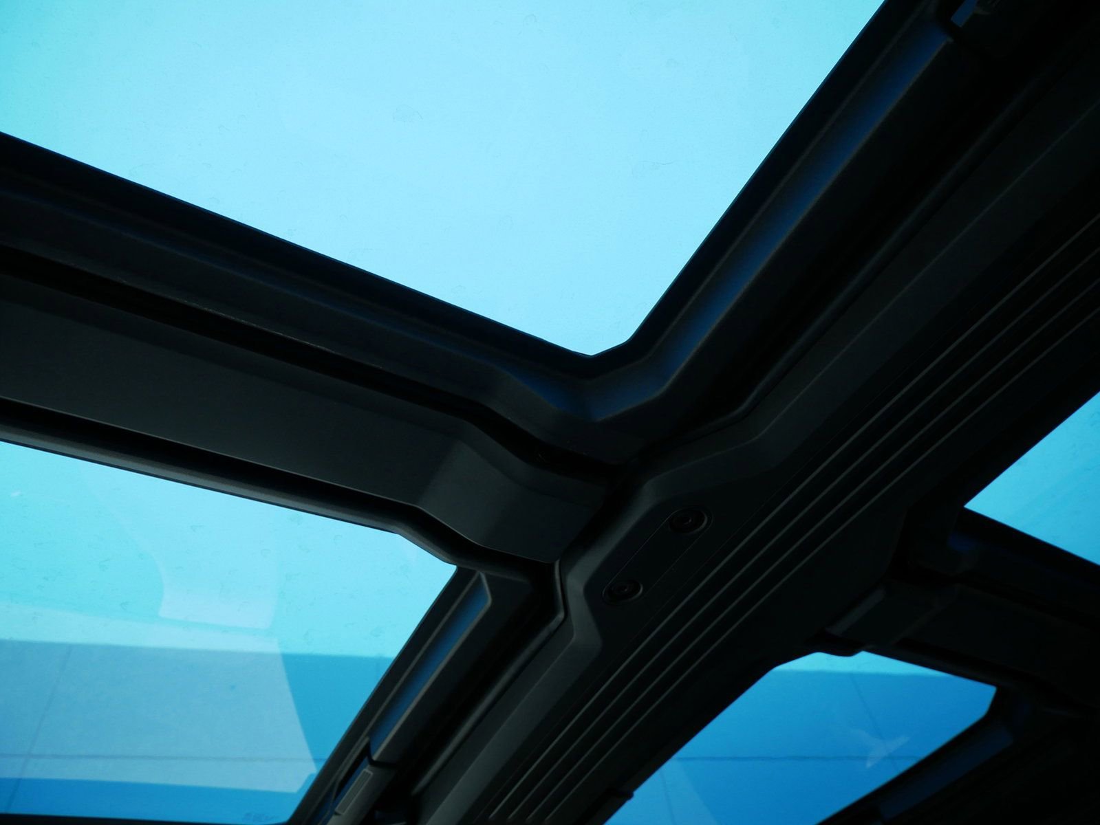 2025 GMC HUMMER EV 3X - Photo 14