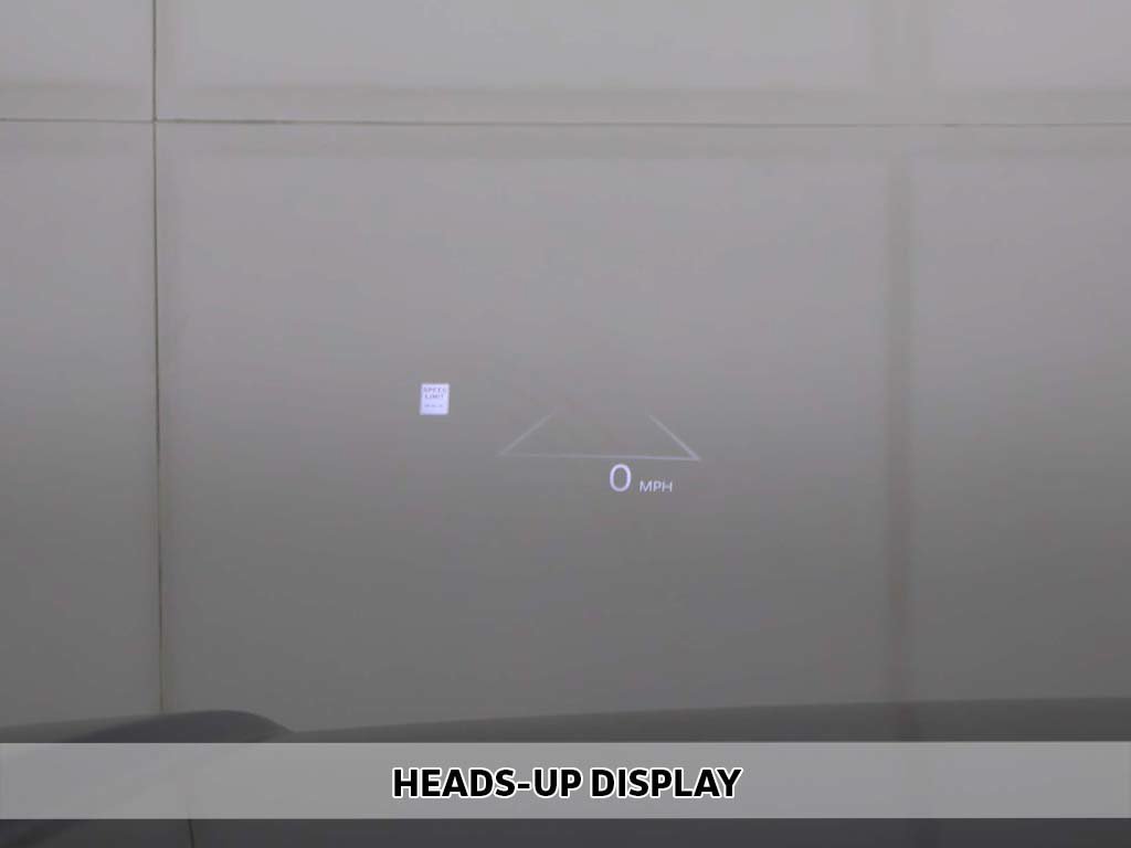 2026 Hyundai Palisade Calligraphy - Photo 6