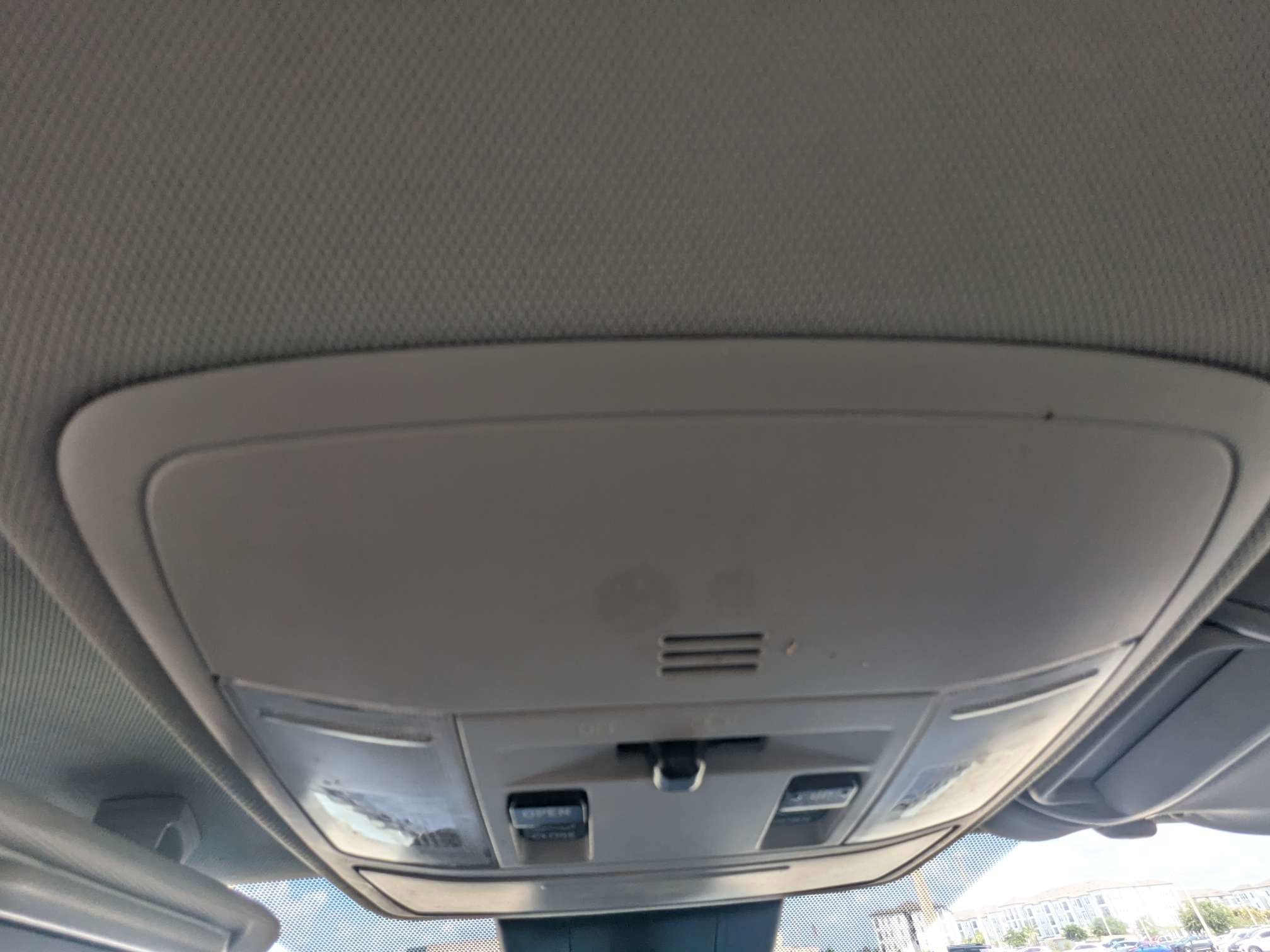 Used 2016 Blizzard Pearl Toyota Limited image 28