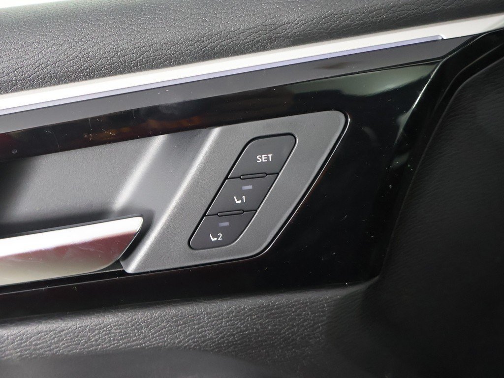 2026 Mitsubishi Outlander SEL - Photo 43