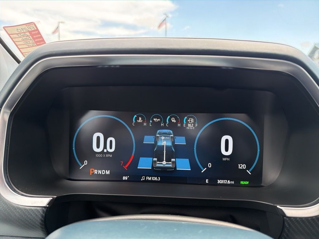 Photo 42