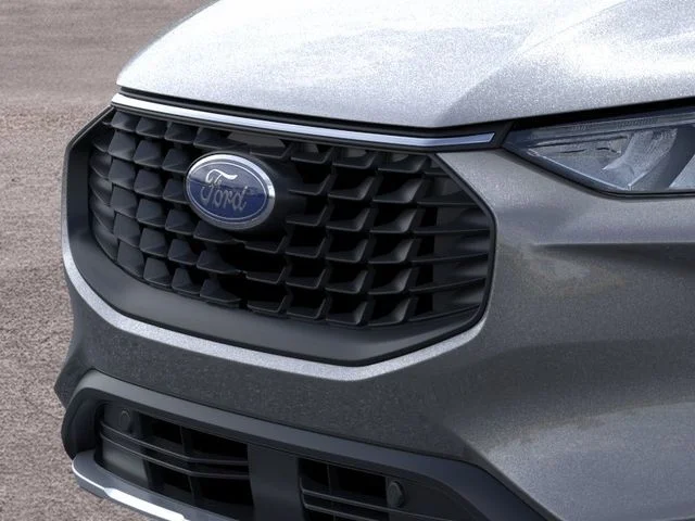 2026 Ford Escape Active - Photo 17