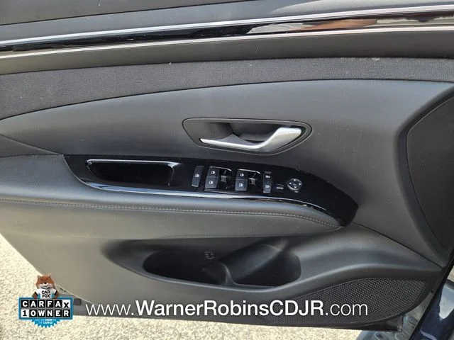 Used 2022  Hyundai XRT image 26