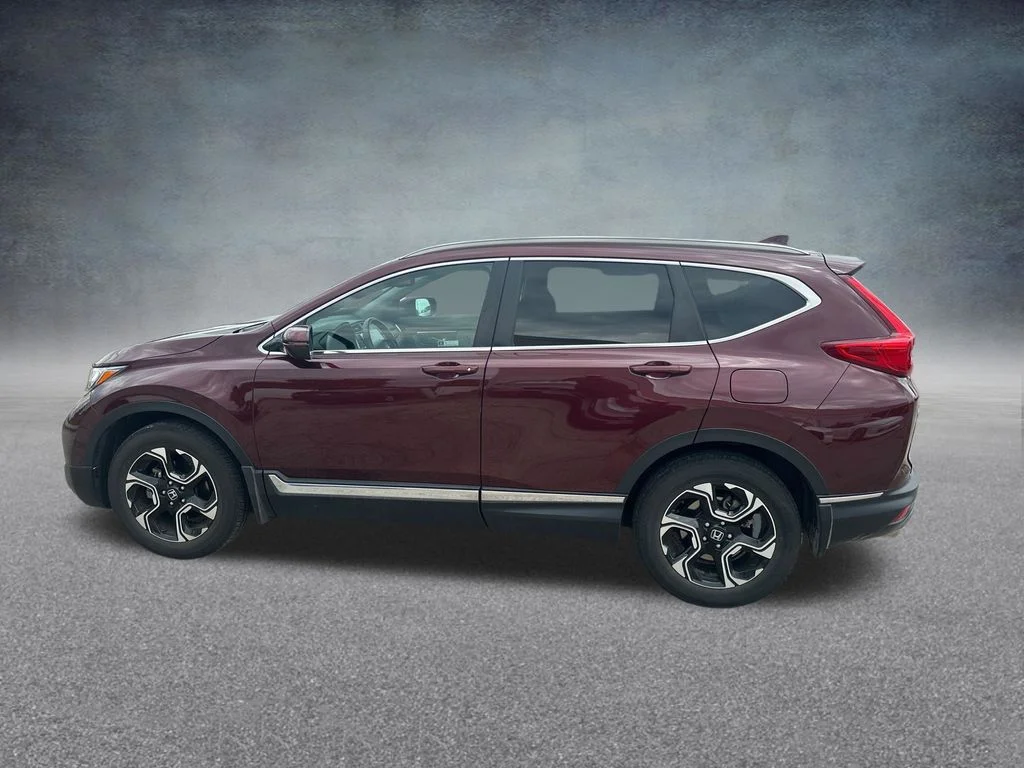 Used 2019  Honda Touring image 33