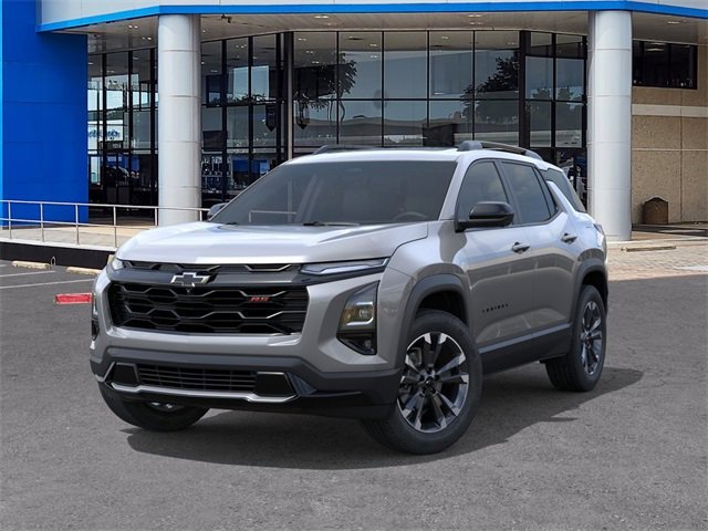 car-gallery-6