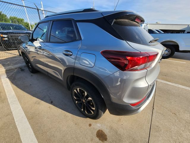 car-gallery-4
