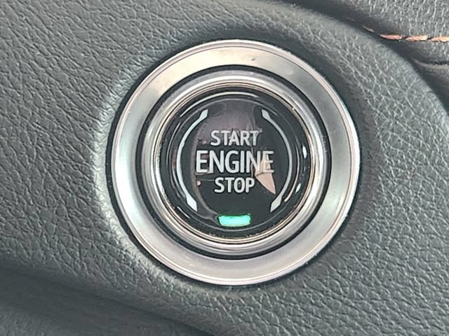 Used 2025 Black Raven Cadillac Sport image 19
