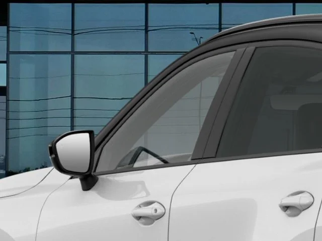 New 2027 2T RAD WHT INFINITI Sport AWD image 13