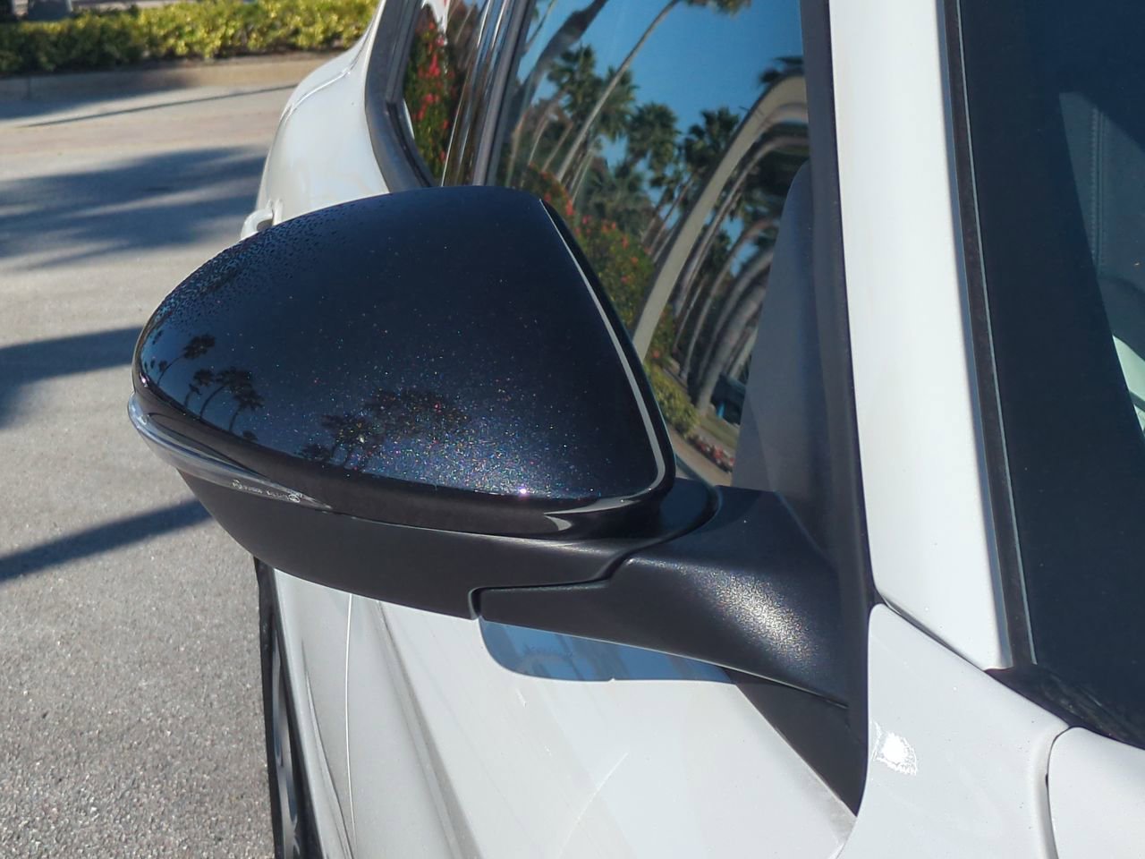 2025 Alfa Romeo Stelvio Base - Photo 11