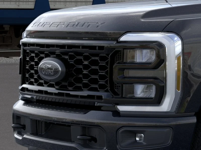 New 2026  Ford  image 17