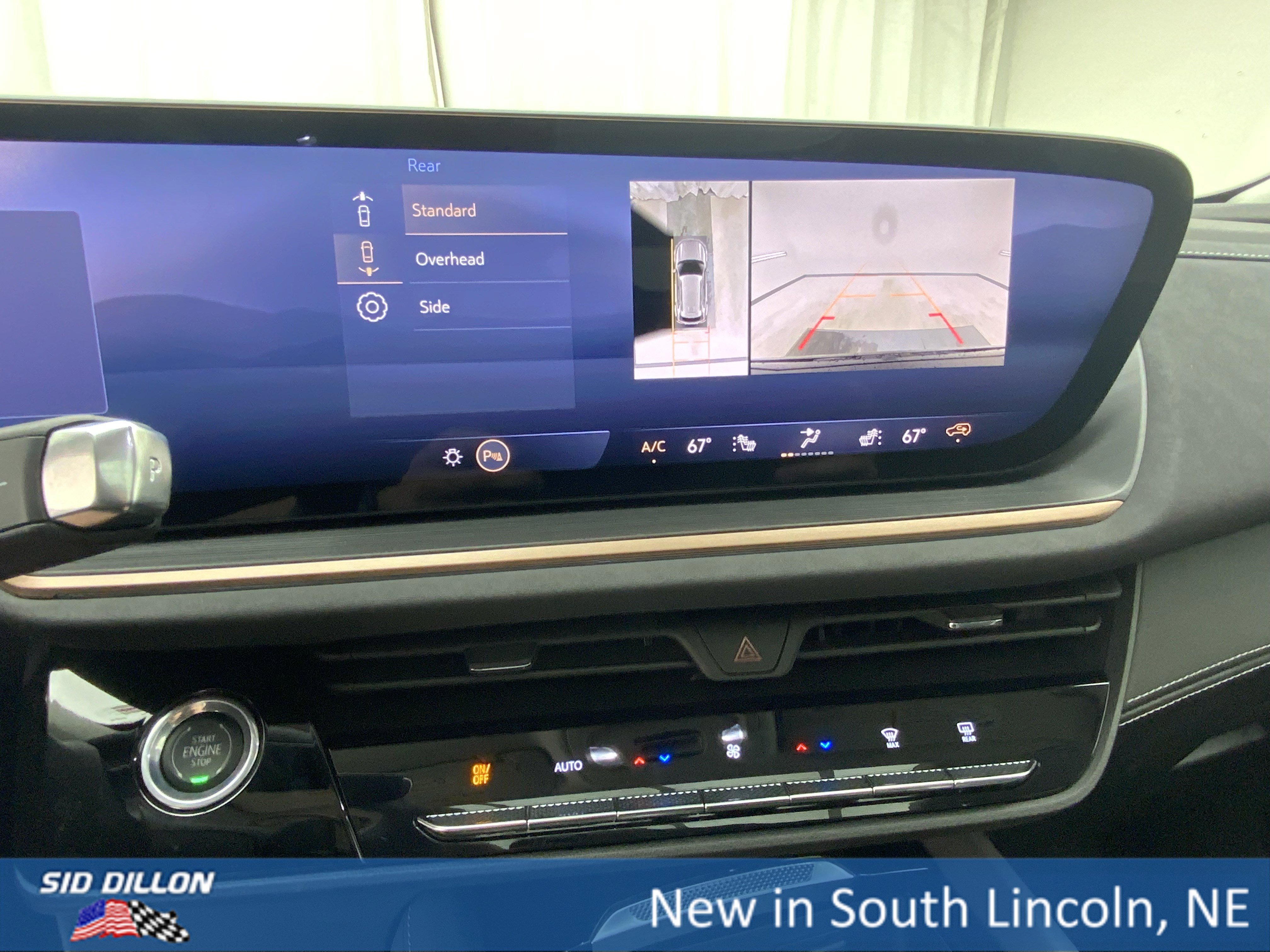 2026 Buick Envision Sport Touring - Photo 10