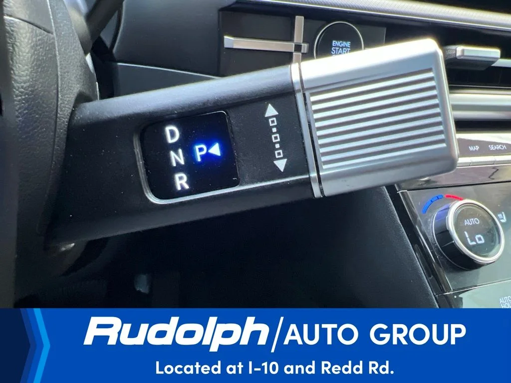 Used 2024 Green Hyundai XRT image 41