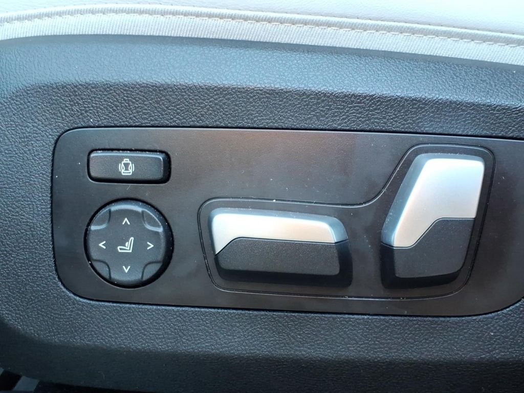 Pre-Owned 2023 BMW X5 xDrive40i 4D Sport Utility in Torrington #P-764 ...