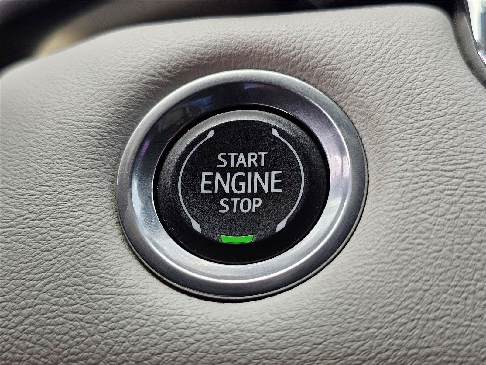 2023 GMC Canyon AT4X - Photo 23
