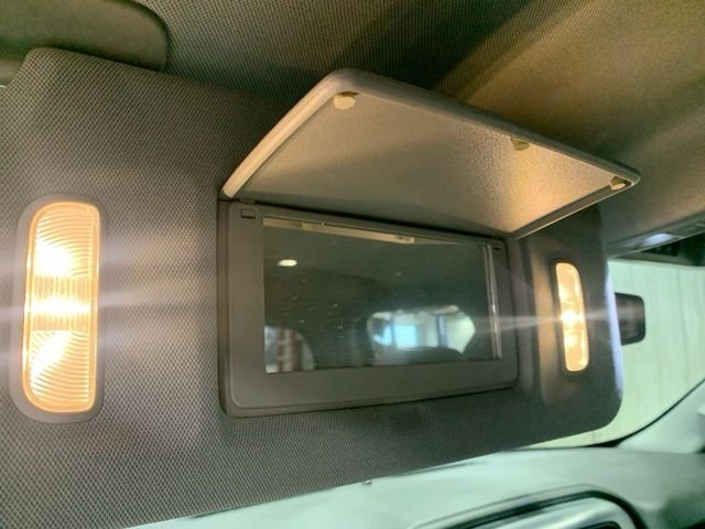 Used 2017 Blue GMC SLE image 27