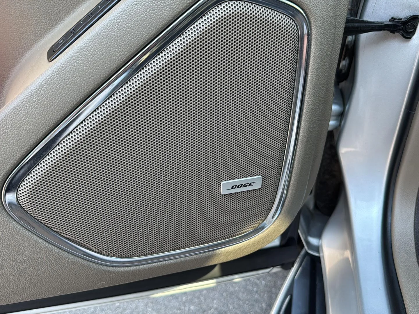 Used 2019 QUICKSILVER METALLIC GMC SLT image 21