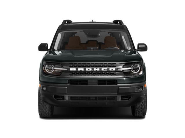Used 2022 Area 51 Ford Badlands image 7