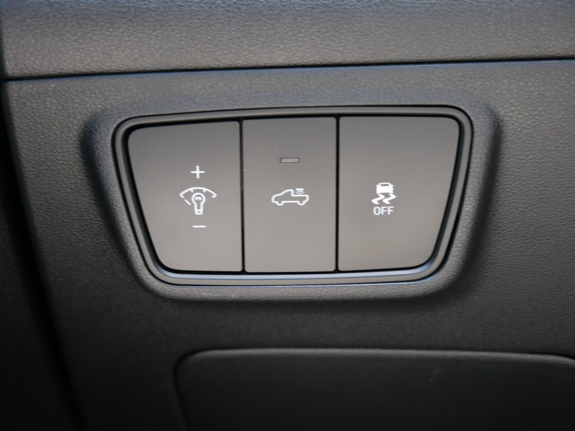 Certified Used 2024 Sage Gray Hyundai XRT image 29