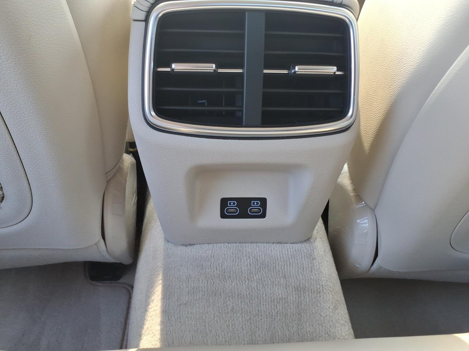 2026 GENESIS G70 Prestige - Photo 14