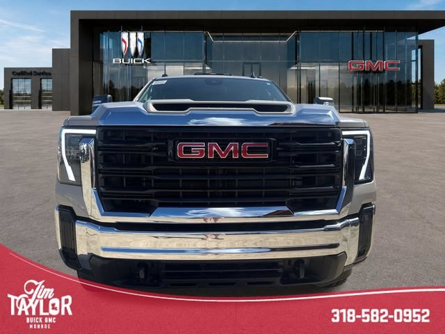 New 2026 Coastal Dune GMC Pro image 9