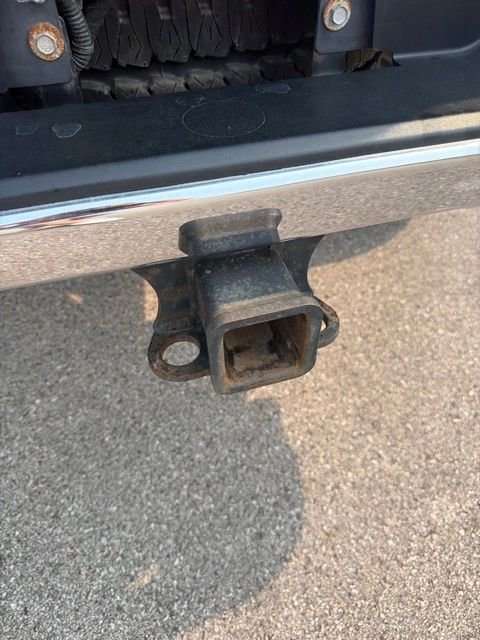 Used 2020 Blue GMC Base image 31