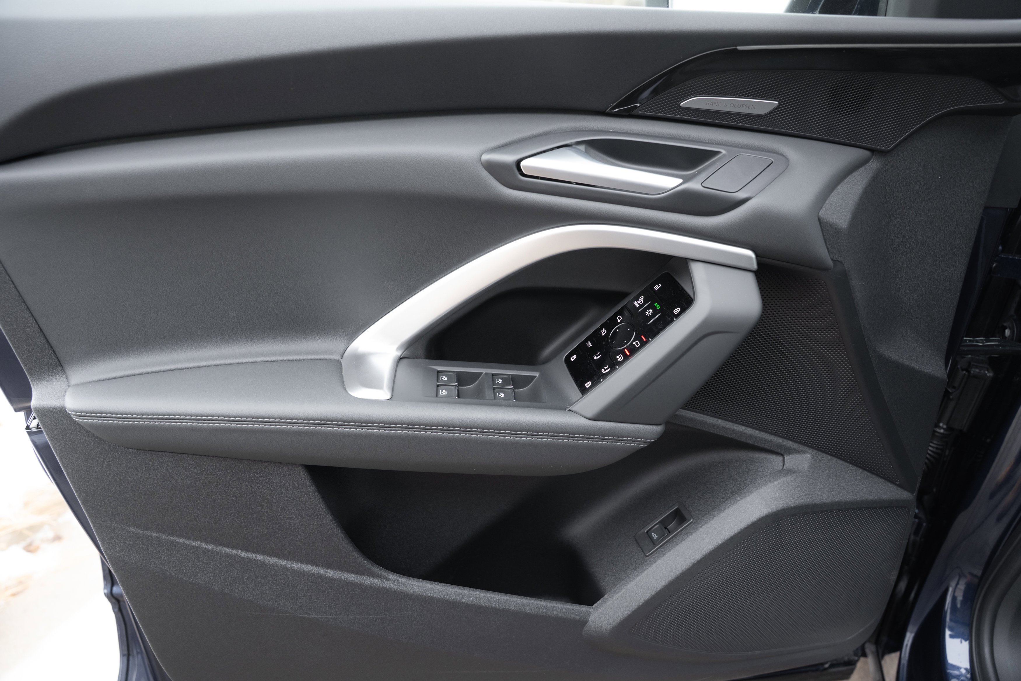 2025 Audi Q5 Premium Plus - Photo 19