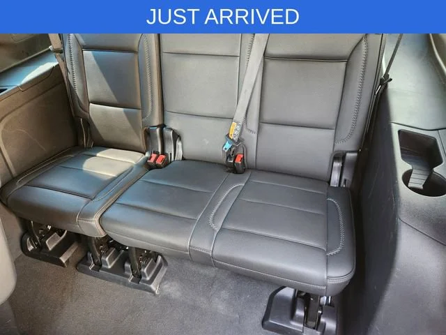 car-gallery-33