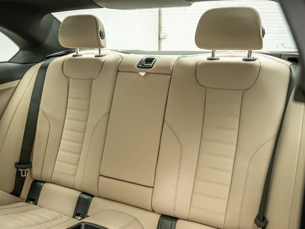New 2026 Thundernight Metallic BMW 230i xDrive image 42