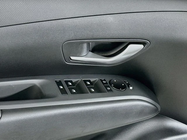 New 2027 Hyundai SANTA CRUZ SE