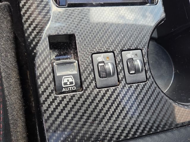 Used 2021 White Toyota TRD Off-Road Premium image 24