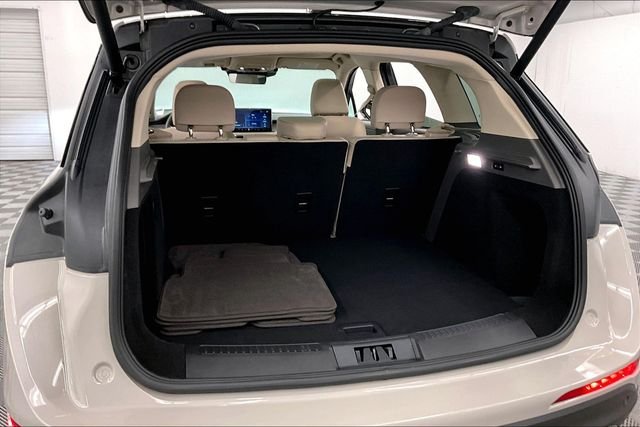 2024 Lincoln Corsair Premiere - Photo 42