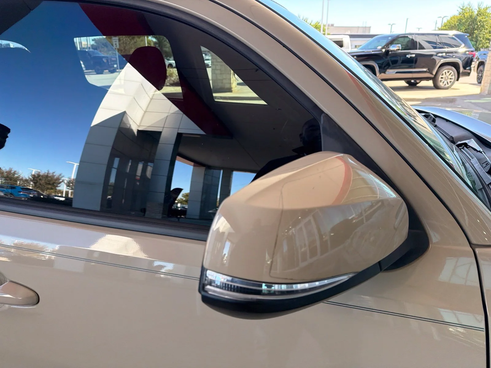 Used 2019  Toyota TRD Off-Road image 21