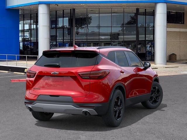 car-gallery-4