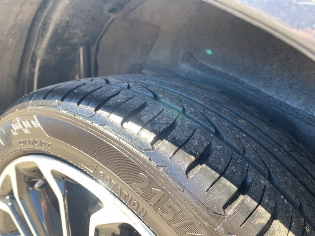 Used 2015  Toyota L image 28